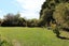 945 Makaretu Road, Ashley Clinton, Takapau - Carousel 17
