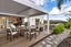 57 Eighth View Avenue, Beachlands, Auckland - Carousel 32