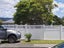 4 Gregg Place, Sunnyvale, Auckland - Carousel 3