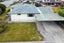 32 Princes Street, Temuka - Carousel 22