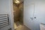 116 Millwood Glen, Mill Road - Carousel 23