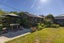 1/35 Galway Avenue, Bryndwr, Christchurch - Carousel 8