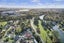 2/23 Montgomery Crescent, Bader, Hamilton - Carousel 18