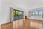 26 Fiesta Drive, Half Moon Bay, Auckland - Carousel 16