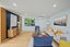 1/18 Etherton Drive, Weymouth, Manukau City, Auckland - Carousel 12