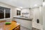 5 Woodward Road, Mount Albert, Auckland - Carousel 8