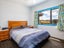 213B Letts Gully Road, Letts Gully, Alexandra - Carousel 4