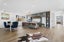 5 Fjord Way, Karaka, Papakura - Carousel 7