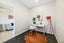 30 Pukemarino Road, Waimauku, Waimauku - Carousel 17