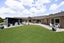 265 Koromatua Road, Temple View, Hamilton - Carousel 3