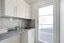 37 Allard Street, Edgeware, Christchurch - Carousel 9