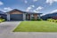 17 Kate Sheppard Drive, Rolleston, Rolleston - Carousel 1