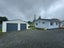 1 Belton Place, Hikurangi, Hikurangi - Carousel 12