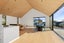 2 Dray Place, Halswell, Christchurch - Carousel 10