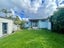 21 Don Buck Road, Massey, Auckland - Carousel 2