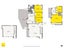 16 Sarah Place, Farm Cove, Auckland - Carousel 26