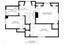 42 Nicholson Road, Khandallah, Wellington - Carousel 17