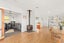 18 Harbour View Road, Leigh, Leigh - Carousel 13