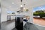 2/34 Imogene Way, Half Moon Bay, Auckland - Carousel 19