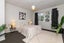2 Forth Terrace, Roslyn, Palmerston North - Carousel 6