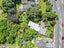 85 Ludlam Crescent, Woburn, Lower Hutt - Carousel 28