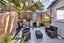 24 Havelock Street, Mornington, Wellington - Carousel 3