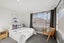185 Bowhill Road, New Brighton, Christchurch - Carousel 6