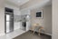 1105/47 Beach Road, Auckland Central, Auckland - Carousel 3