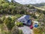 8 Kaipatiki Rise, Haruru - Carousel 16