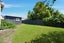 1/8 Frances Street, Manurewa, Auckland - Carousel 16