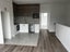9/233 Great North Road, Henderson, Auckland - Carousel 18
