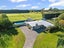 400 Racecourse Road, Allenton, Ashburton, Canterbury - Carousel 3