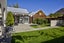 5 Malaghans Ridge, Arrowtown, Arrowtown - Carousel 23