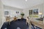 16 Crosby Street, Mairehau, Christchurch - Carousel 23