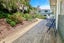 78 Norwood Street, Normanby, Dunedin - Carousel 17