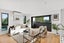 40D Kupe Street, Orakei, Auckland - Carousel 3