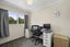 19B Augustus Earle Place, Pukehangi, Rotorua - Carousel 10
