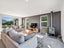 66 Tauhinu Avenue, Lincoln, Lincoln - Carousel 14