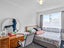 4/201 Tweed Street, Appleby, Invercargill - Carousel 11