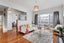 311 Mount Albert Road, Wesley, Auckland - Carousel 3