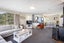 10A Hinau Street, Ravensbourne, Dunedin - Carousel 9