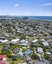 6A Jasper Way, Papamoa Beach, Papamoa - Carousel 16