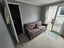 1217 Willowpark Road North, Mayfair, Hastings - Carousel 13