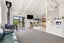 11 Nelvin Avenue, Manunui, Taumarunui - Carousel 7