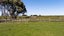 1306 Normanby Road, Hawera - Carousel 43