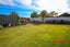 3 Hight Place, Tinwald, Ashburton - Carousel 28