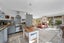 61 Shields Street, Clyde, Clyde - Carousel 4