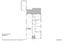 80 Cook Street, Hamilton East, Hamilton - Carousel 25