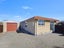 94A Aldwins Road, Phillipstown, Christchurch - Carousel 14