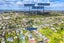 9 Potter Avenue, Northcote, Auckland - Carousel 2
